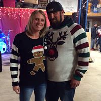 Nicole Engle Photo 5