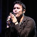 Monty Torres Photo 12