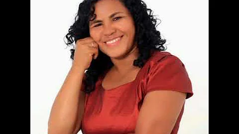 Marlene Silva Photo 40