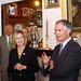 Bob Blackburn Photo 44