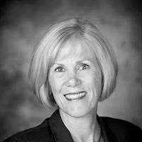 Rita Schulz Photo 2