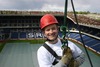 Stuart Martin Photo 34