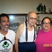 Lee Odell Photo 27