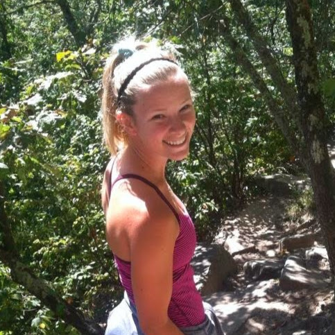 Megan Dunleavy Photo 10