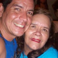 Nancy Lozano Photo 3