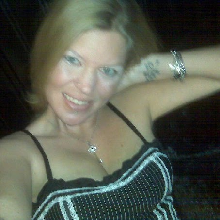 Dawn Pope Photo 10