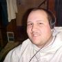 Lee Winslow Photo 18