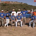 Jorge Mireles Photo 38