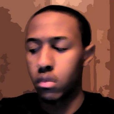 Evan Stewart Photo 12