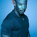 Erik Sargent Photo 27