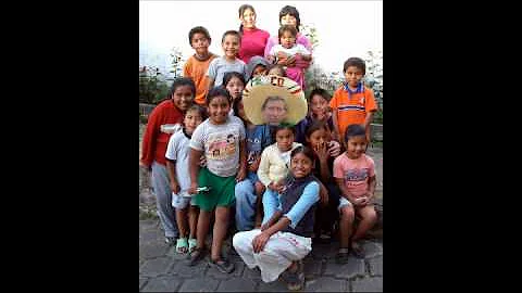 Frank Bunch Photo 16