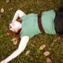 Amy French Photo 29