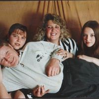 Joseph Millar Photo 2