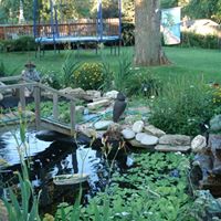 Lorrie Winters Photo 1