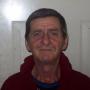 John Mcclellan Photo 29