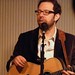Michael Rothberg Photo 31
