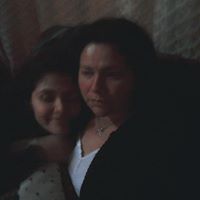 Amparo Tovar Photo 5