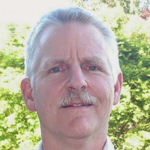 Stephen Franck Photo 6