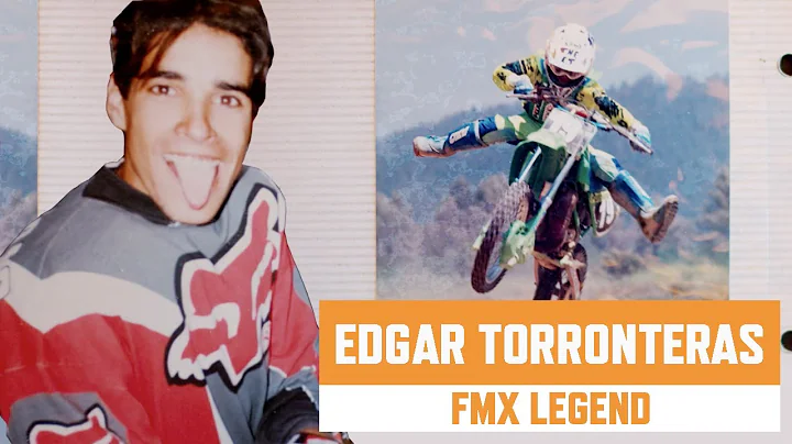 Edgar Pastrana Photo 25