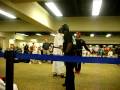 Darryl Ard Photo 12