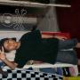 Miguel Medellin Photo 19
