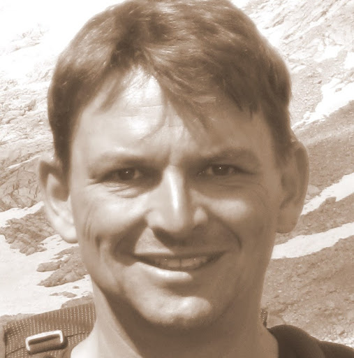 Michael Heilig Photo 10
