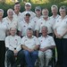 Ken Lockett Photo 24