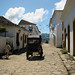 Frances Rios Photo 44