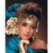Kerry Phillips Photo 41