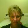 Deborah Longo Photo 14