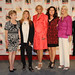 Nancy Sachs Photo 27