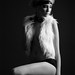 Katie Palmer Photo 46