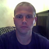 Ryan Beckley Photo 3