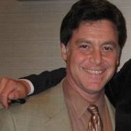 Larry Milner Photo 4