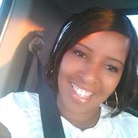 Cynthia Blanton Photo 6