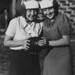Helen Wells Photo 45
