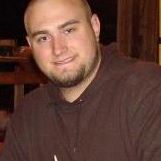 Brian Kessler Photo 6