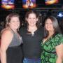 Stephanie Koonce Photo 13