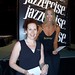 Laurie Sheppard Photo 29