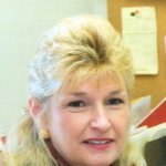 Deborah Houck Photo 23