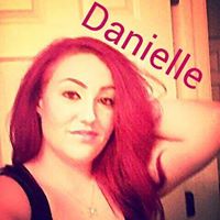 Danielle Mcdaniel Photo 7