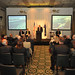 David Mccully Photo 30
