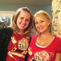Elizabeth Brumbaugh Photo 6
