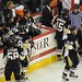 Michael Letang Photo 13