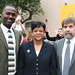 Angela Rosenbaum Photo 20