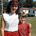 Amy Schubert Photo 33