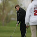 Lee Rausch Photo 15