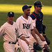 David Mauer Photo 33