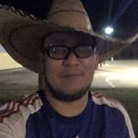 Luis Valadez Photo 5