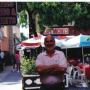 Larry Handy Photo 16